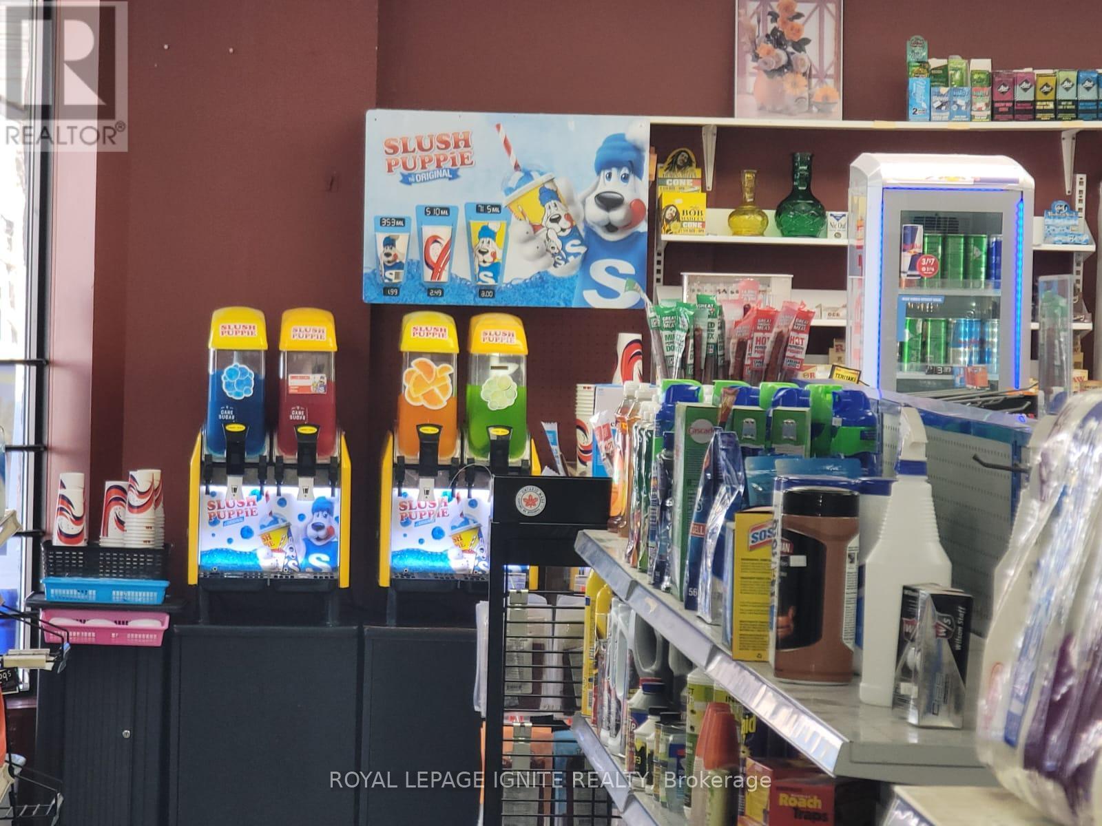 347 Erb Street W, Waterloo, ON