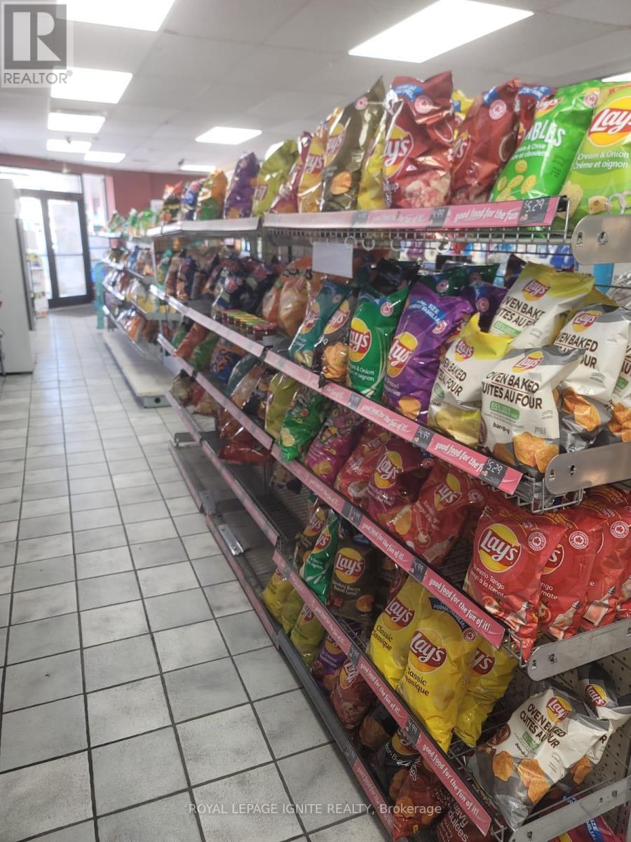 347 Erb Street W, Waterloo, ON