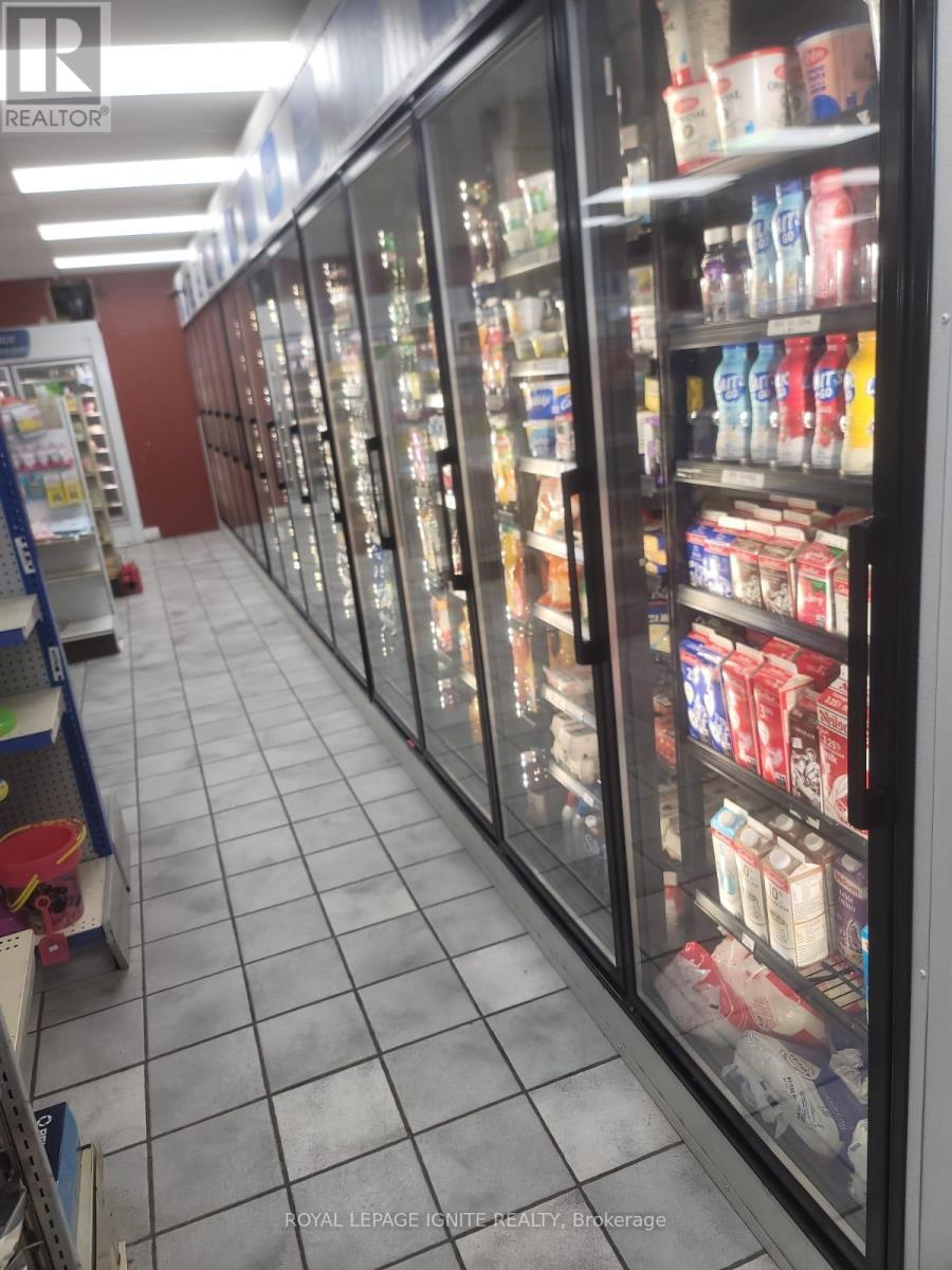 347 Erb Street W, Waterloo, ON