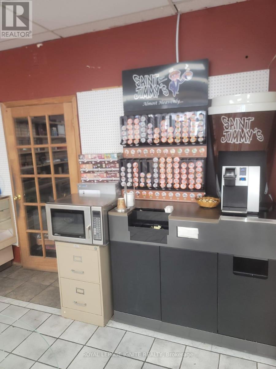 347 Erb Street W, Waterloo, ON