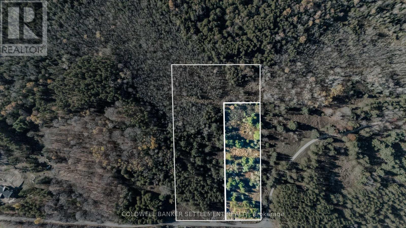 1015 - 2.5 acres - 1015 Concession 5A Road, Lanark Highlands, ON