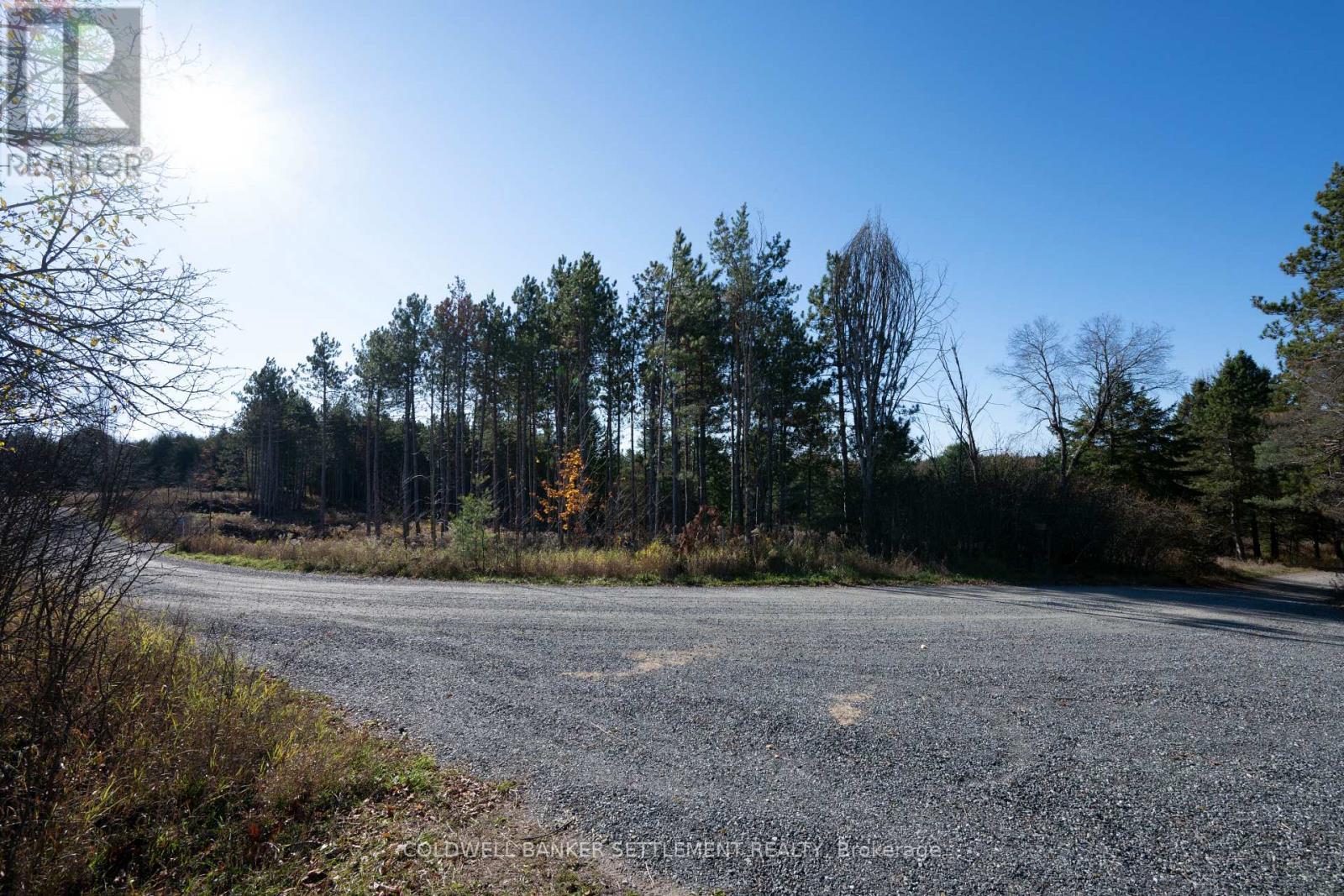 1015 Concession 5A Road, Lanark Highlands, ON