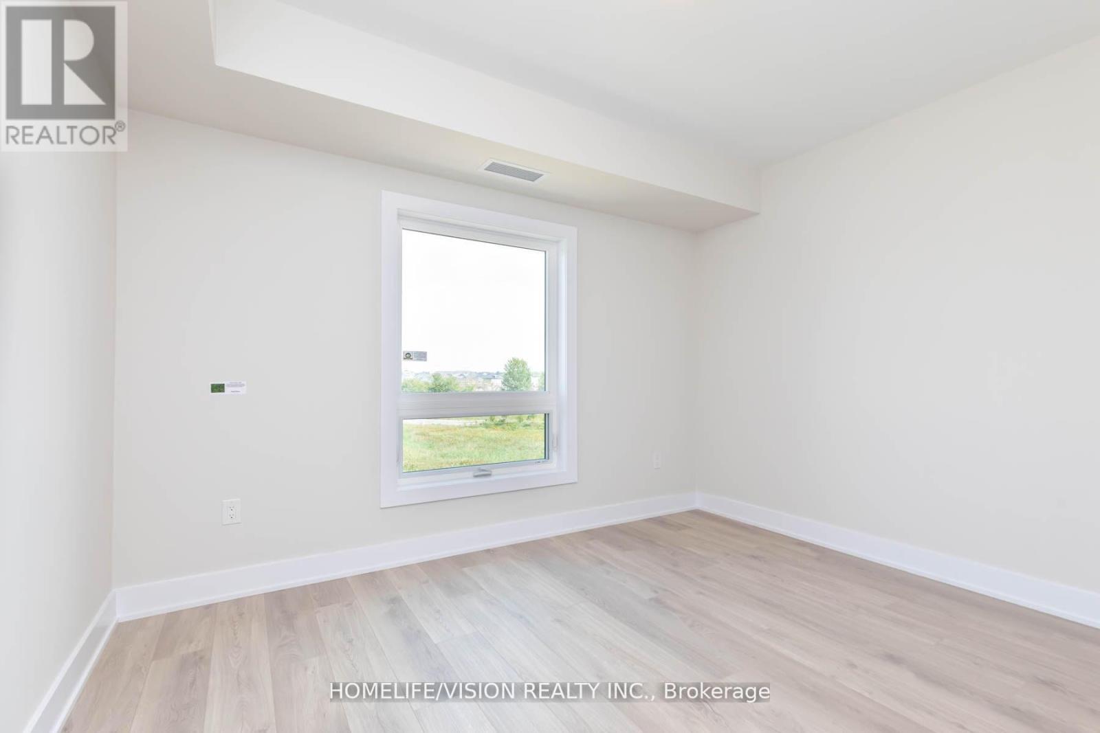 312 - 1 Chef Lane, Barrie, ON - Indoor Photo Showing Other Room