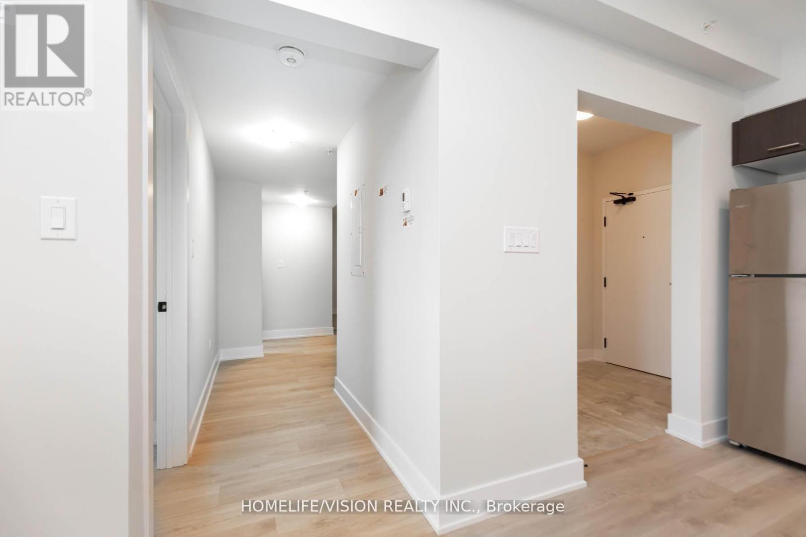 312 - 1 Chef Lane, Barrie, ON - Indoor Photo Showing Other Room