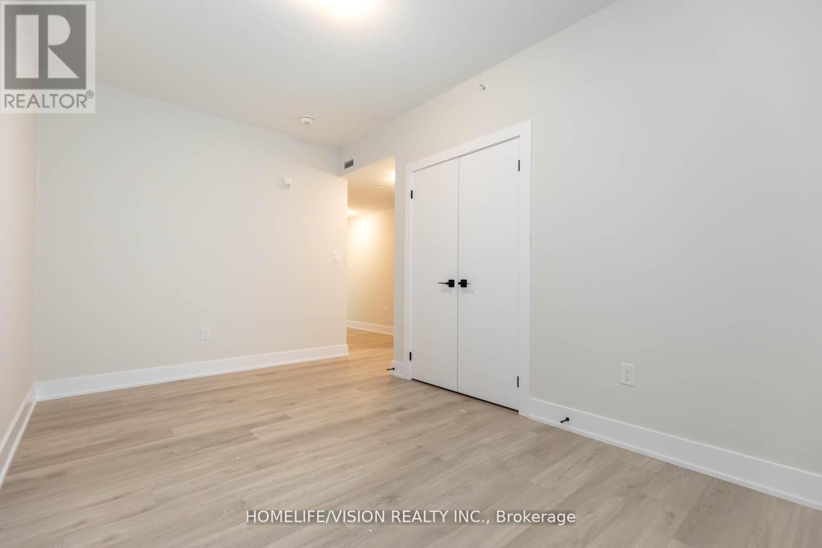 312 - 1 Chef Lane, Barrie, ON - Indoor Photo Showing Other Room