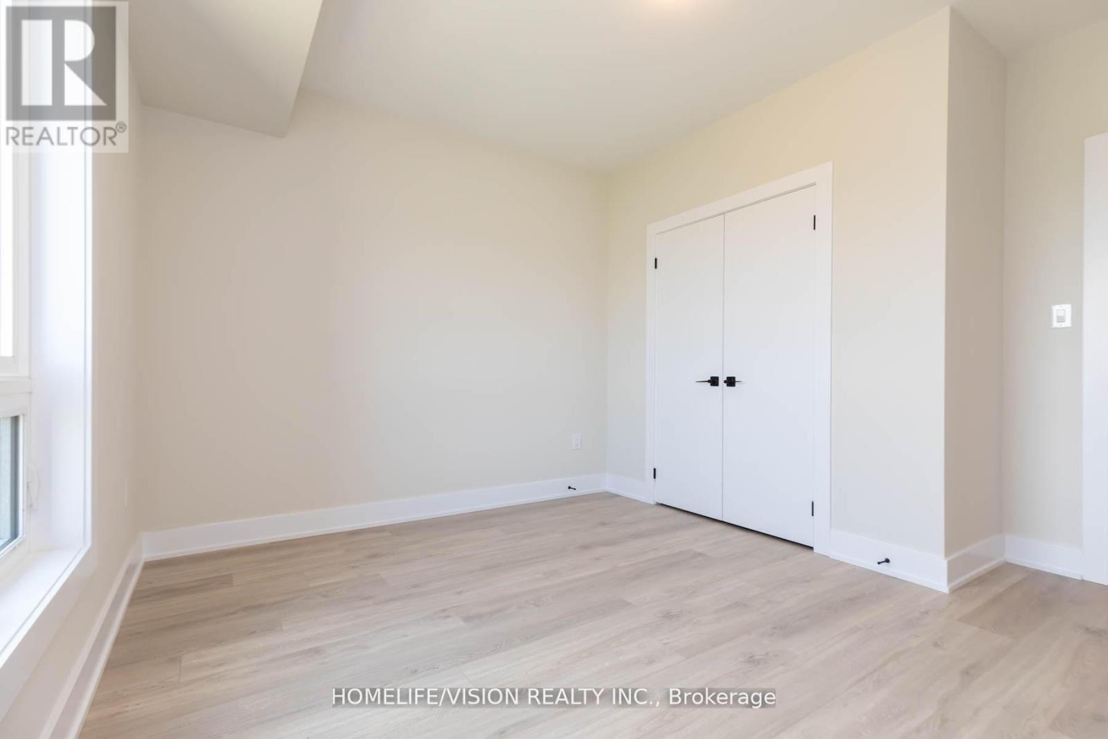 312 - 1 Chef Lane, Barrie, ON - Indoor Photo Showing Other Room