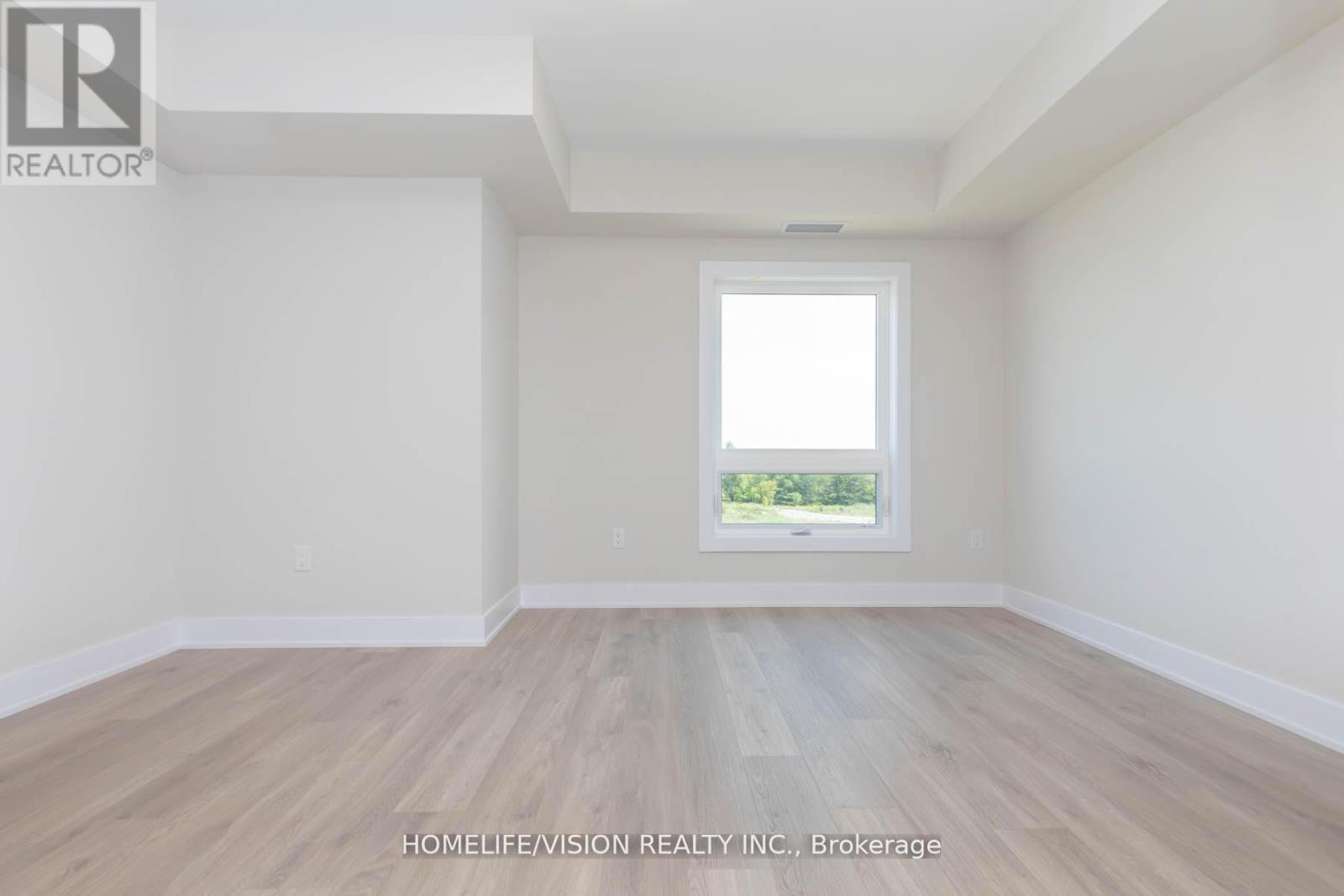 312 - 1 Chef Lane, Barrie, ON - Indoor Photo Showing Other Room