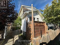 111 CROATIA AVENUE Timmins (Sch - Main Area), ON P0N 1G0