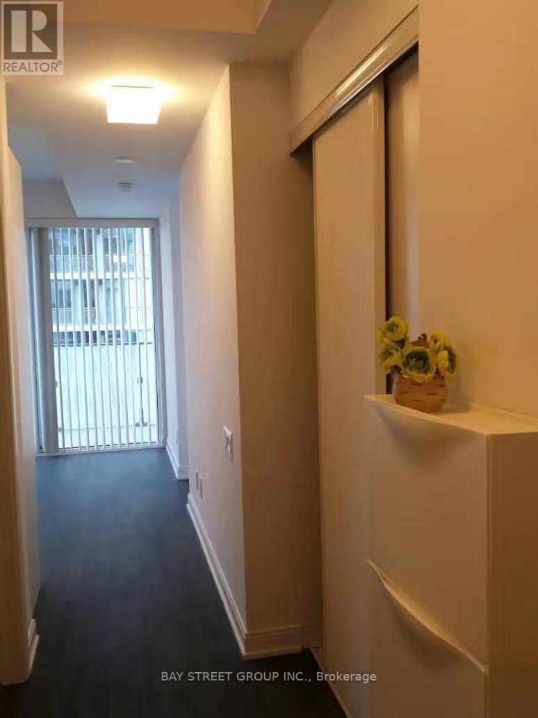 2103 - 42 Charles Street E, Toronto, ON - Indoor Photo Showing Other Room