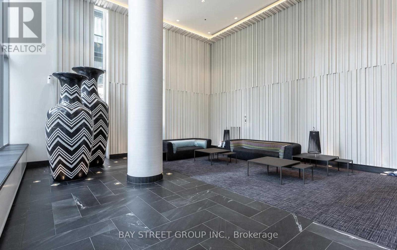 2103 - 42 Charles Street E, Toronto, ON - Indoor Photo Showing Other Room