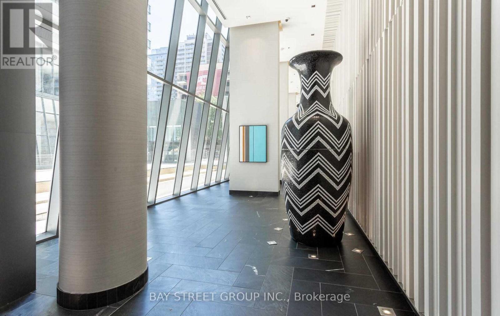 2103 - 42 Charles Street E, Toronto, ON - Indoor Photo Showing Other Room