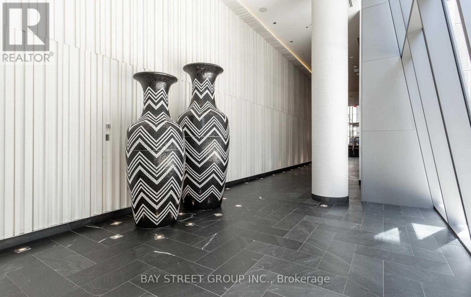 2103 - 42 Charles Street E, Toronto, ON - Indoor Photo Showing Other Room