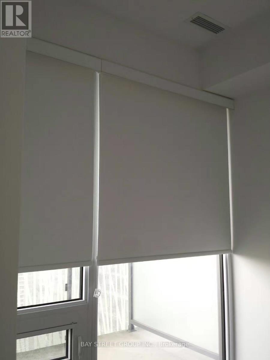 2103 - 42 Charles Street E, Toronto, ON - Indoor Photo Showing Other Room