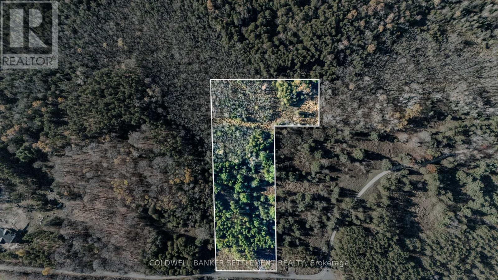 1007 Concession 5A Road, Lanark Highlands, ON