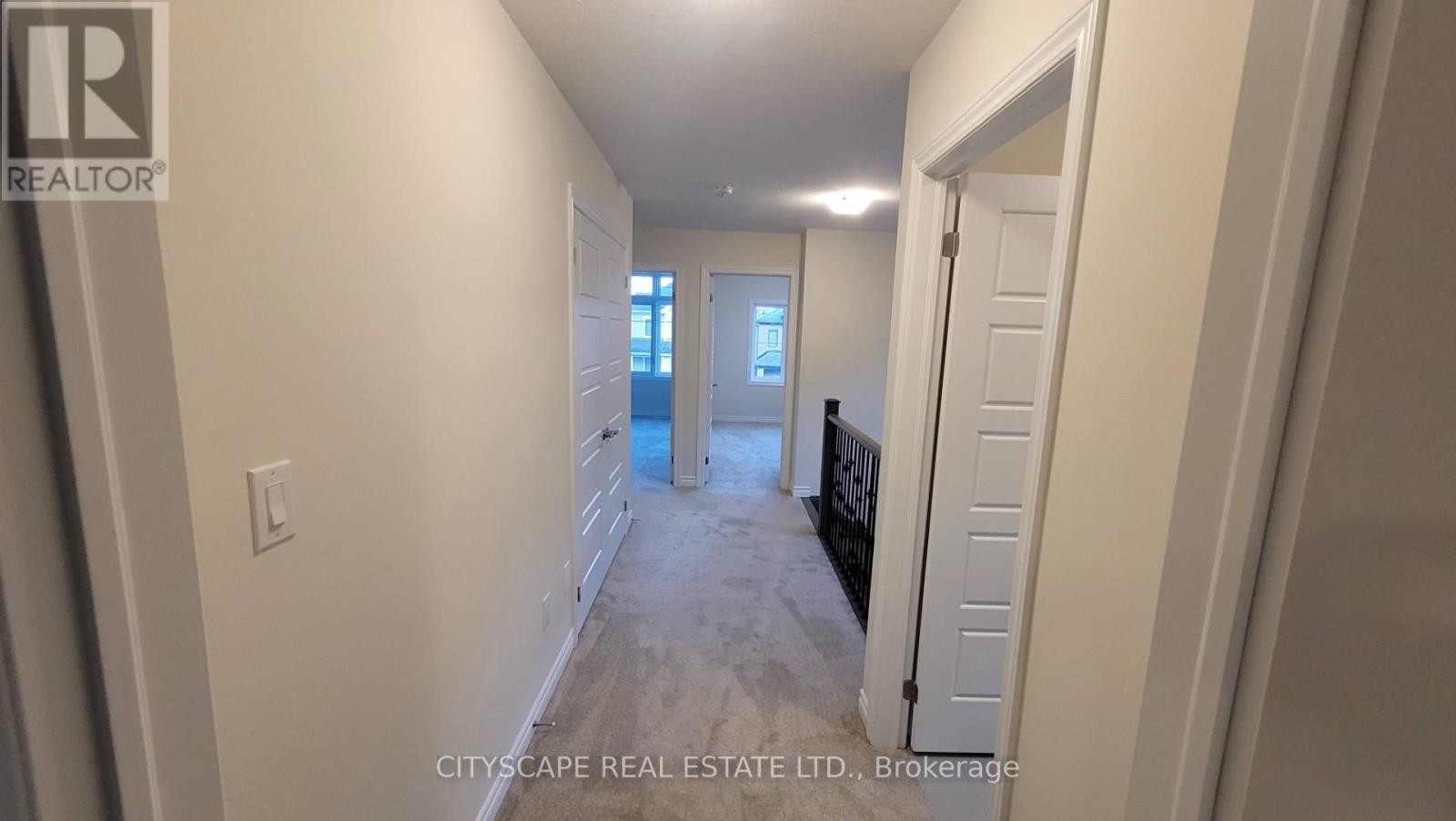 29 Sundin Drive, Haldimand, ON - Indoor Photo Showing Other Room