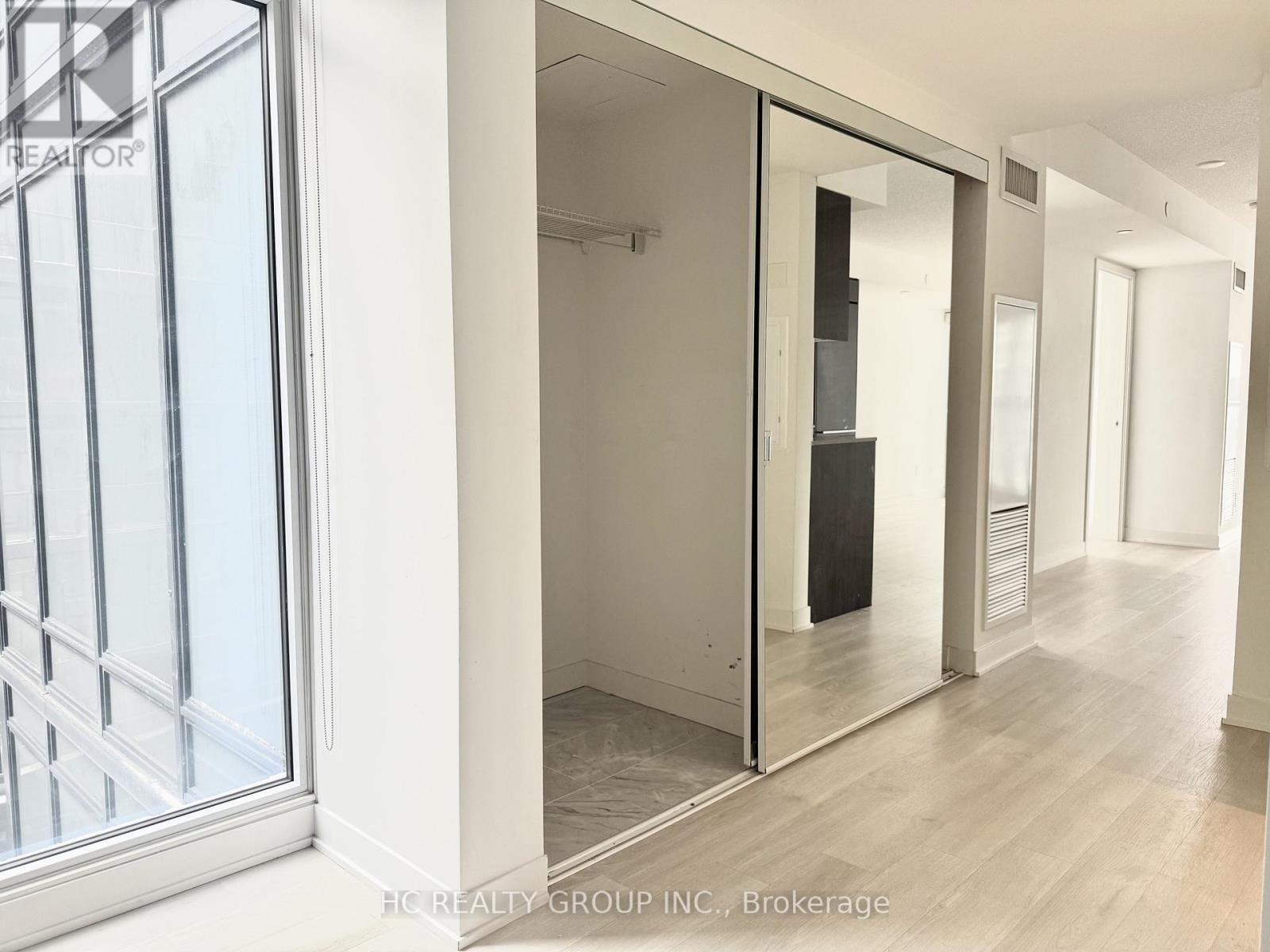 609 - 70 Queens Wharf Road, Toronto, ON - Indoor Photo Showing Other Room