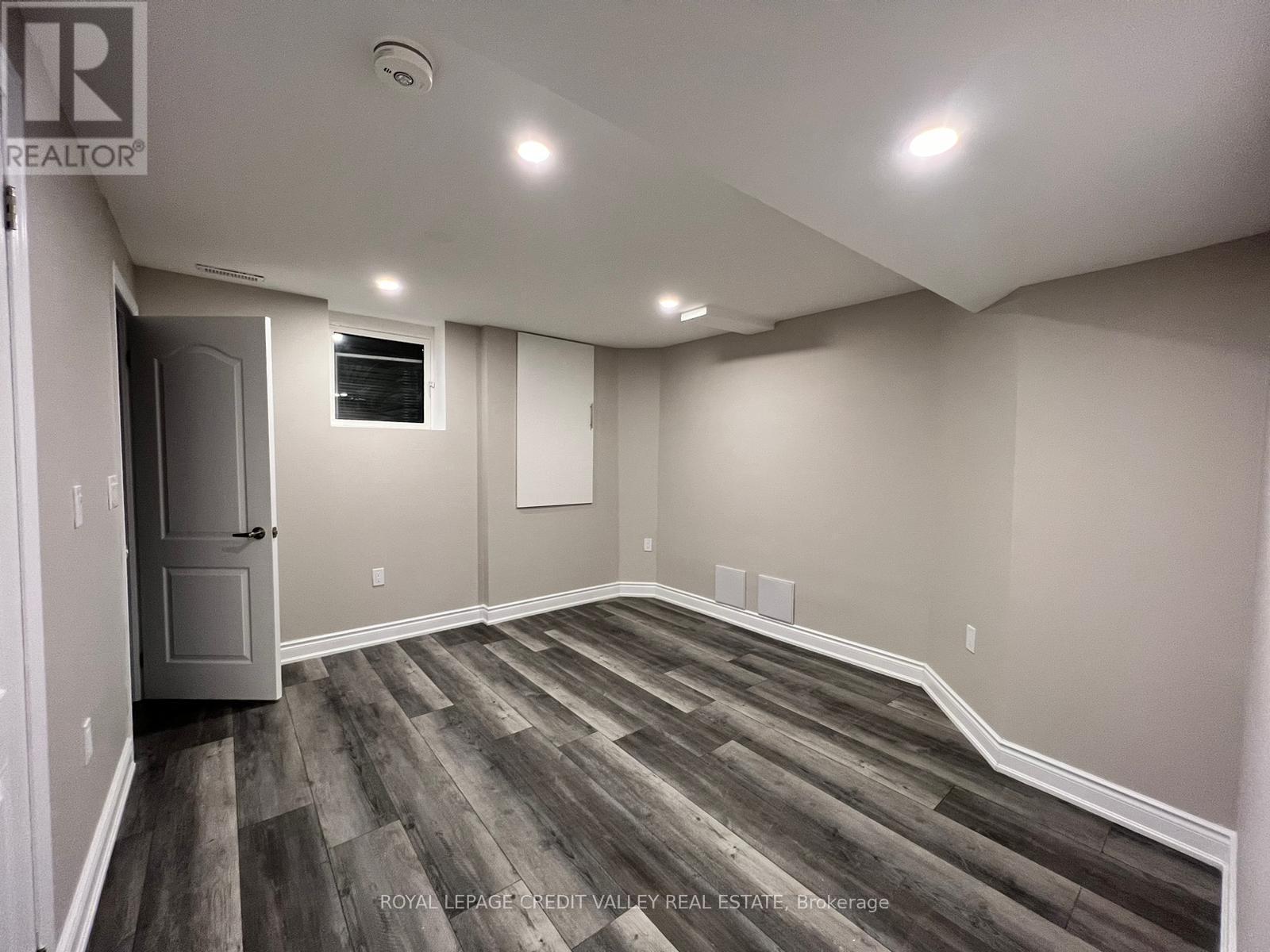 62 Eagleridge Drive, Brampton, ON - Indoor