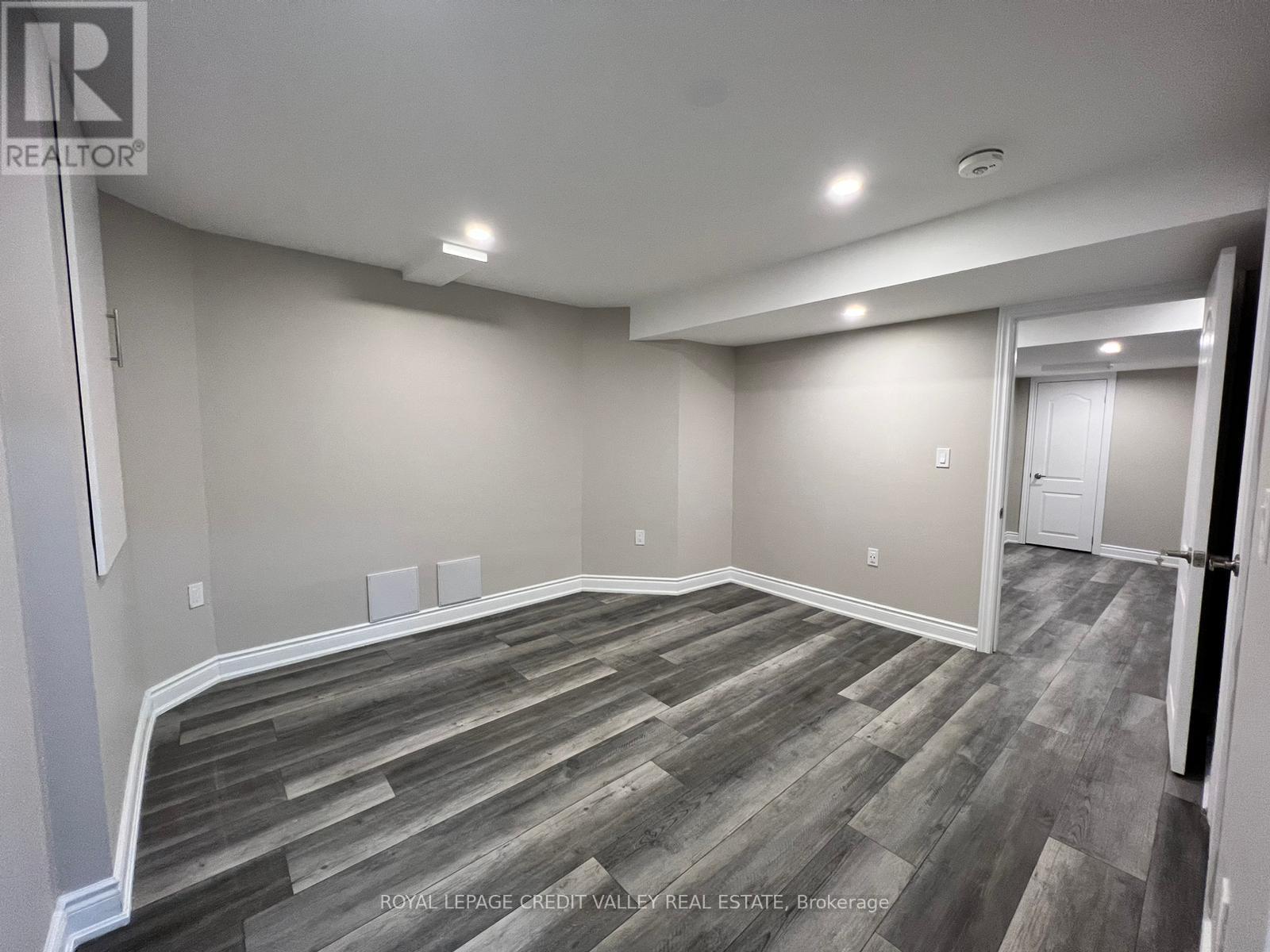 62 Eagleridge Drive, Brampton, ON - Indoor