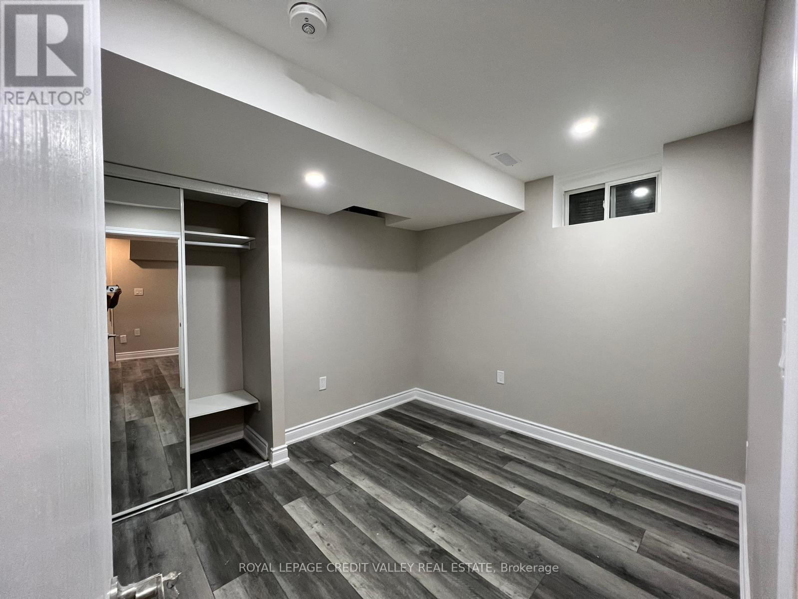 62 Eagleridge Drive, Brampton, ON - Indoor