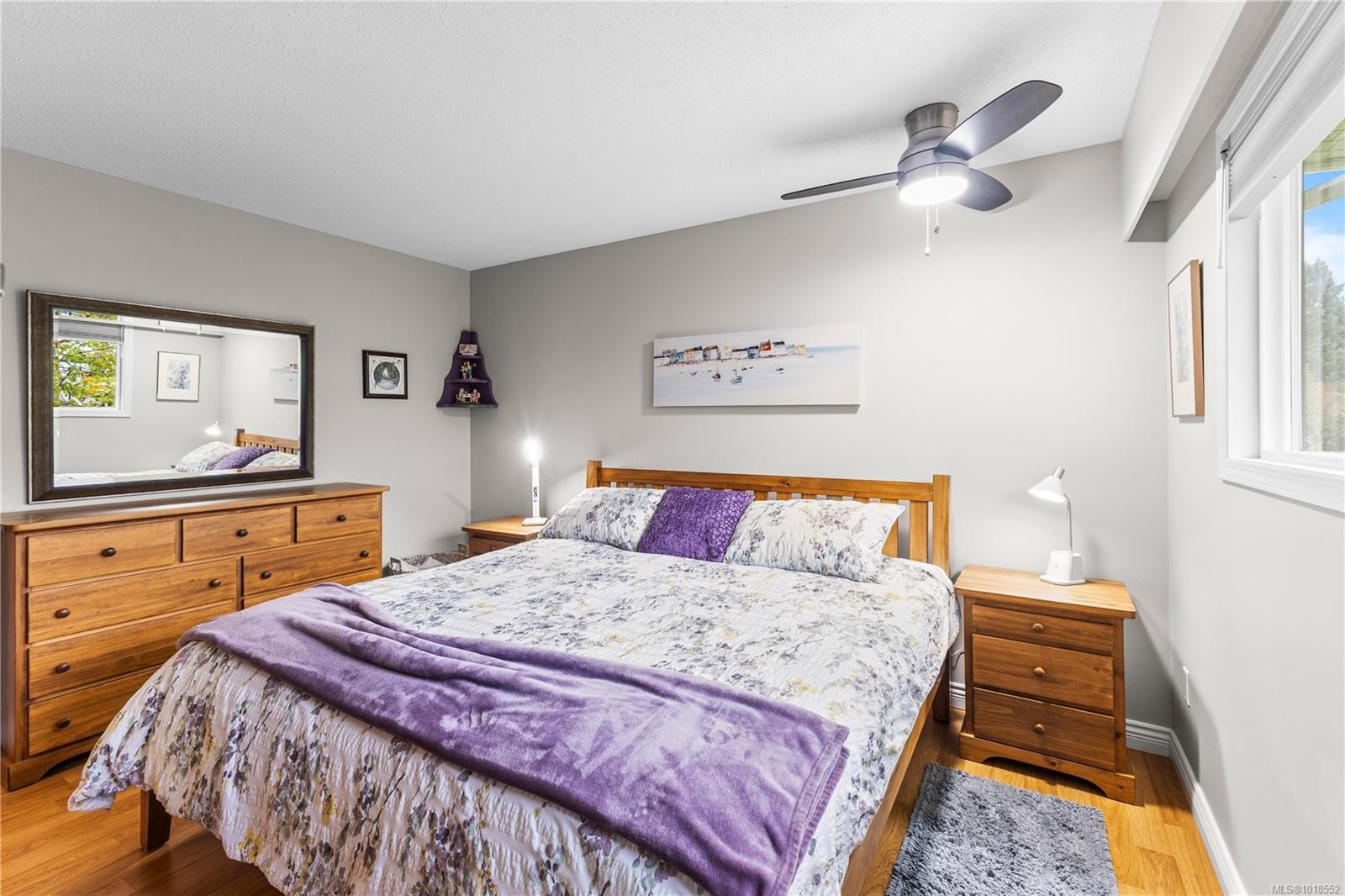 60 Mclean St, Campbell River, BC