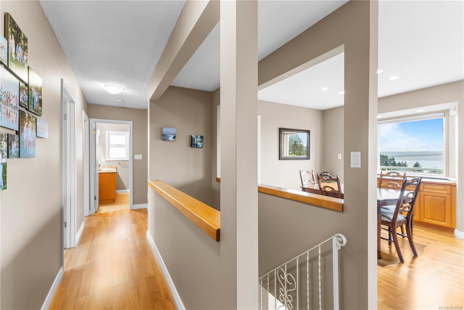 60 Mclean St, Campbell River, BC