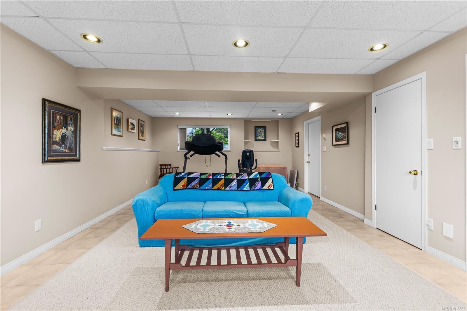 60 Mclean St, Campbell River, BC