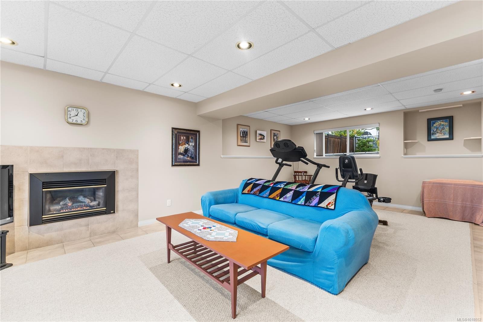 60 Mclean St, Campbell River, BC