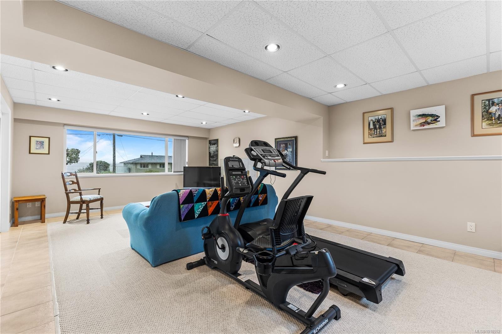 60 Mclean St, Campbell River, BC