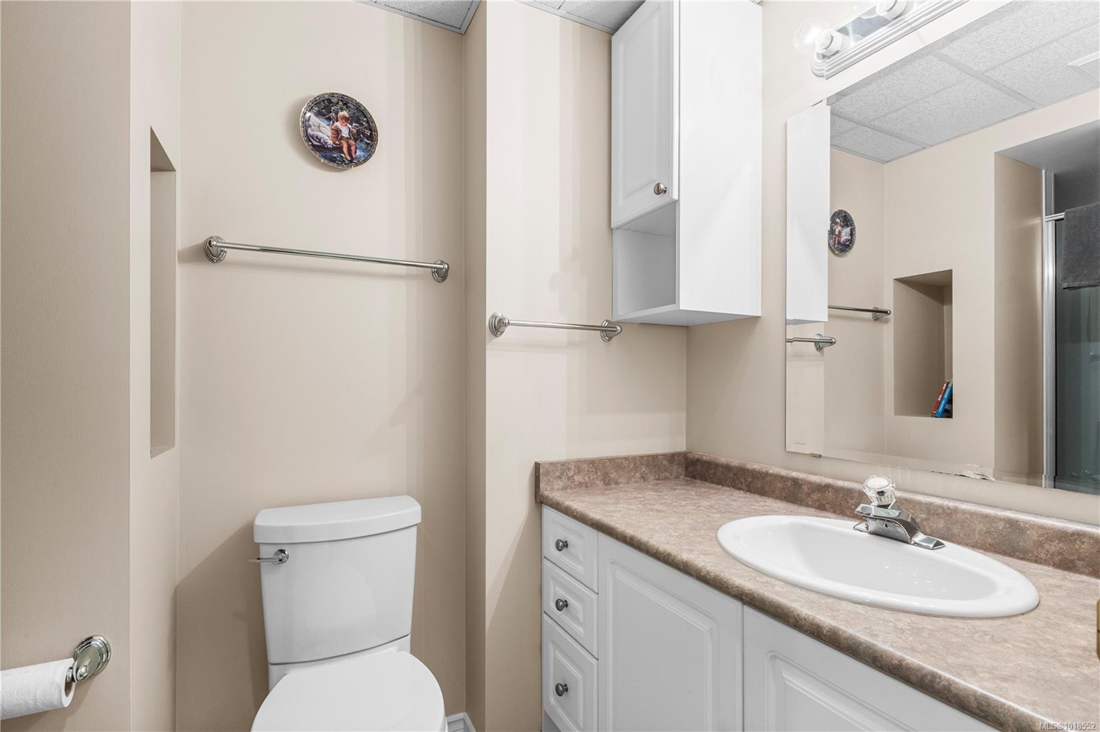 60 Mclean St, Campbell River, BC