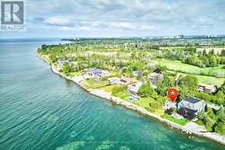 16 ONTORO BOULEVARD Ajax, ON L1Z 1X6