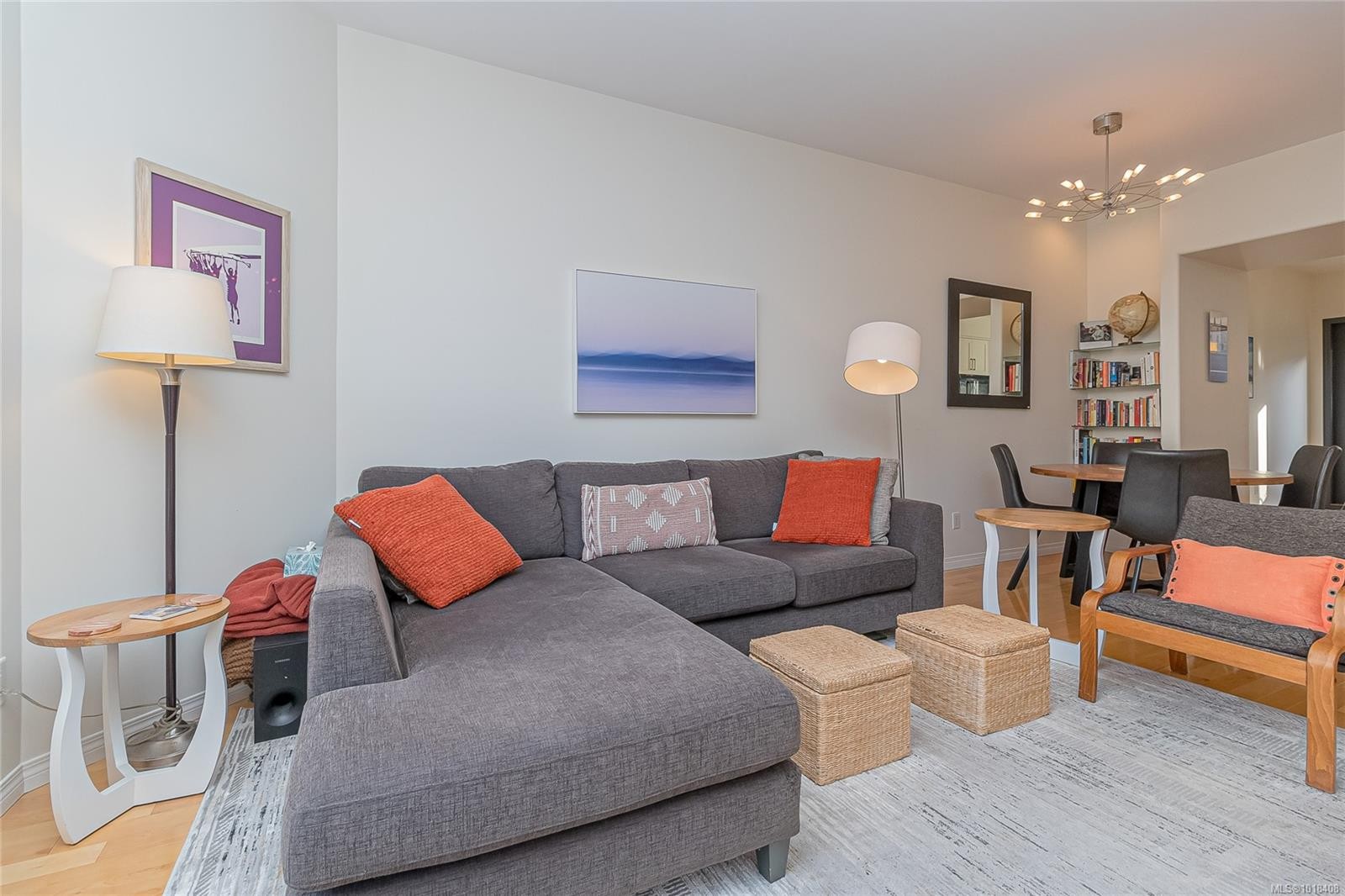 36-60 Dallas Rd, Victoria, BC