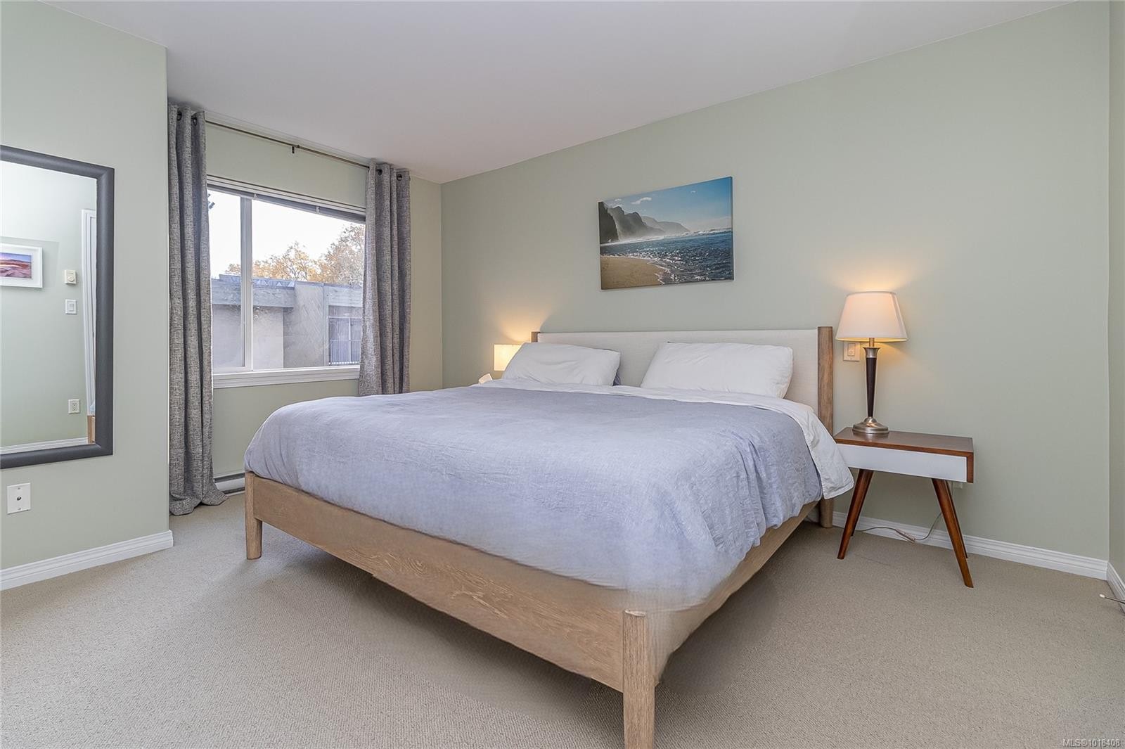 36-60 Dallas Rd, Victoria, BC