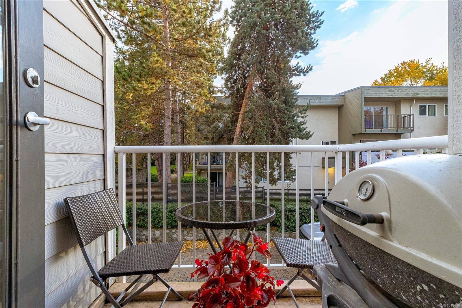 36-60 Dallas Rd, Victoria, BC