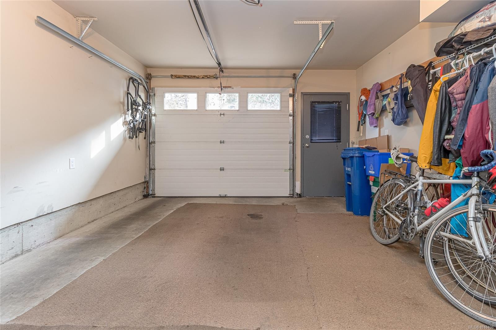 36-60 Dallas Rd, Victoria, BC