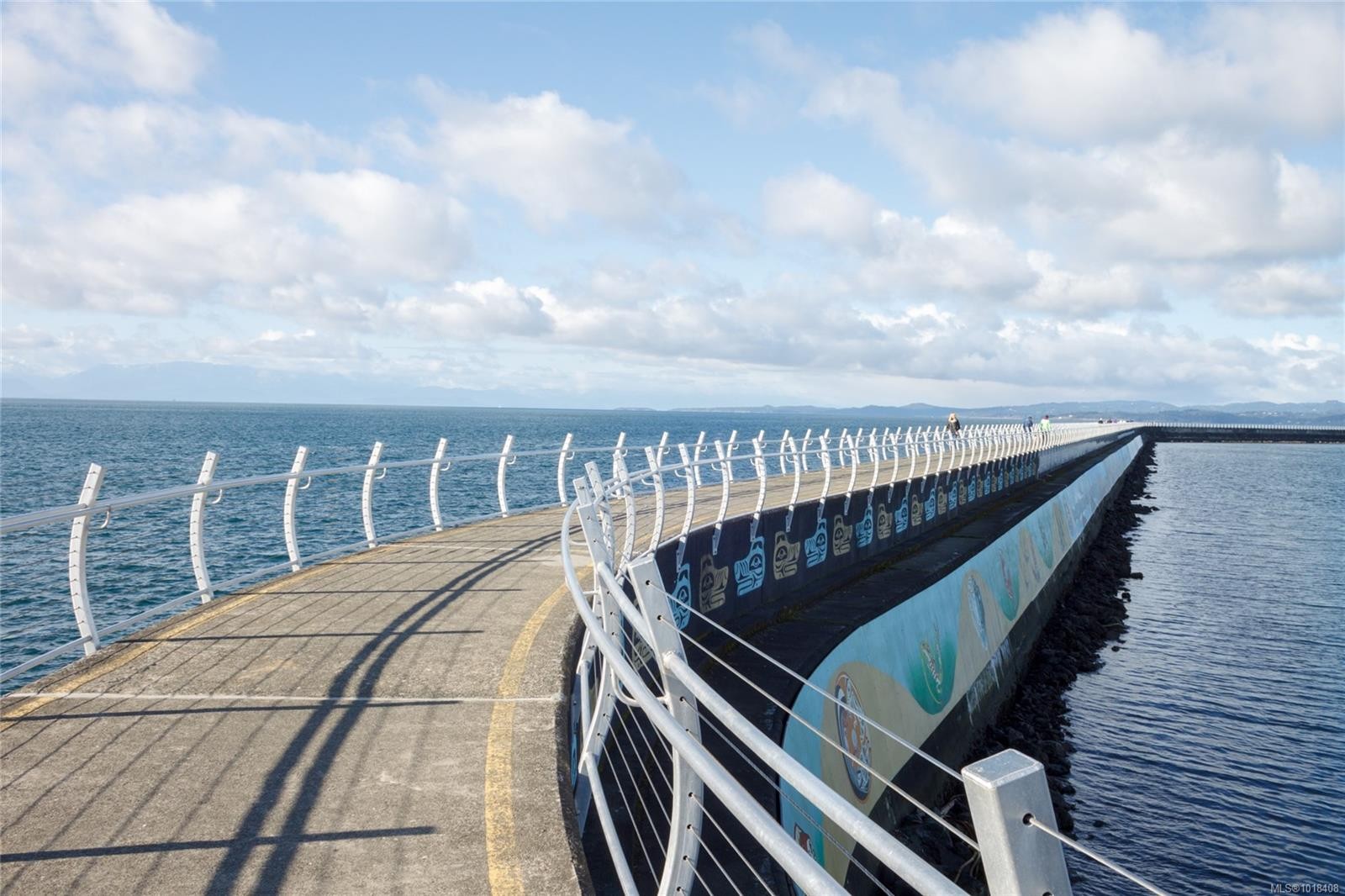 36-60 Dallas Rd, Victoria, BC