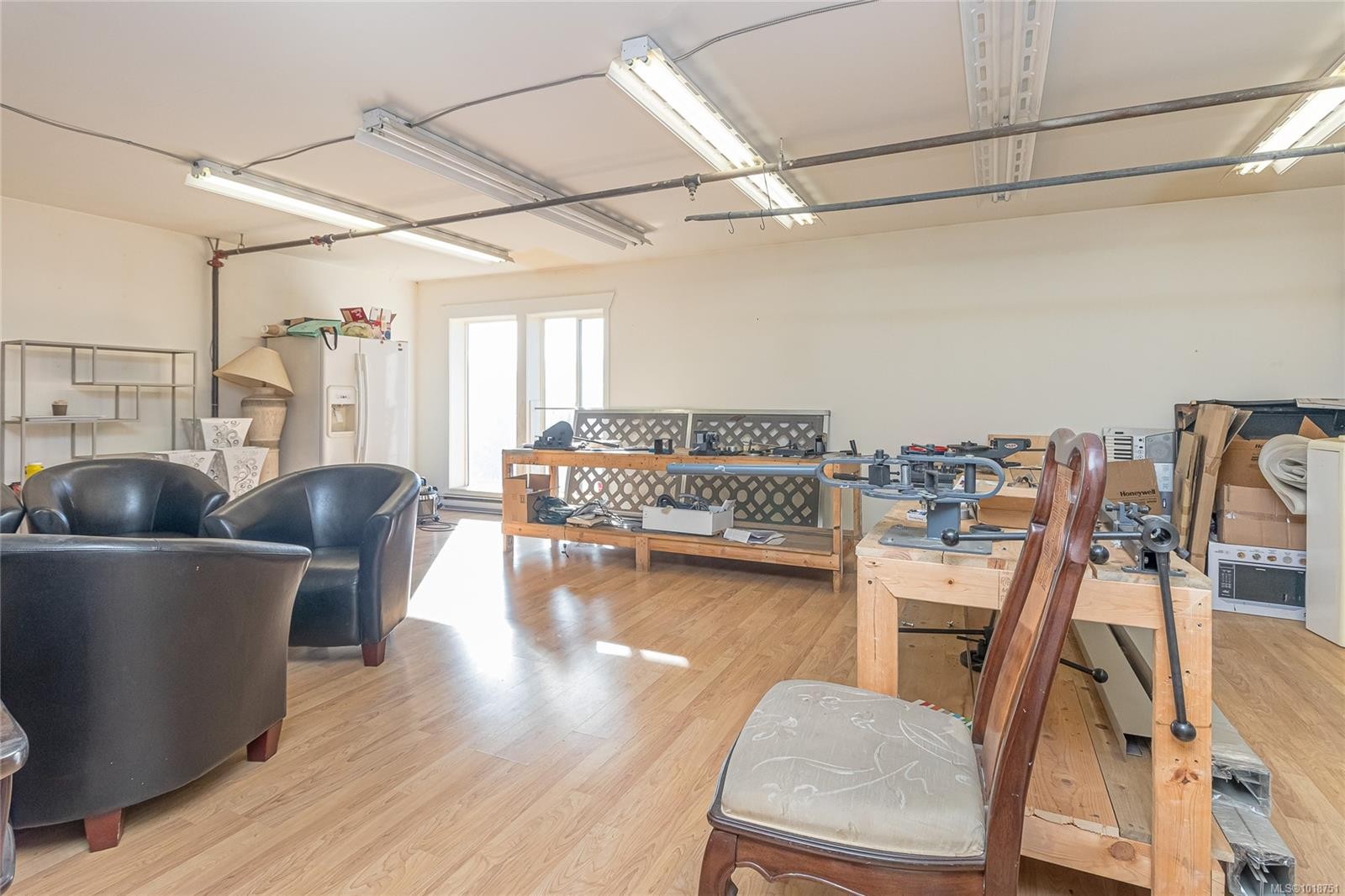 103-1930 Island Diesel Way, Nanaimo, BC