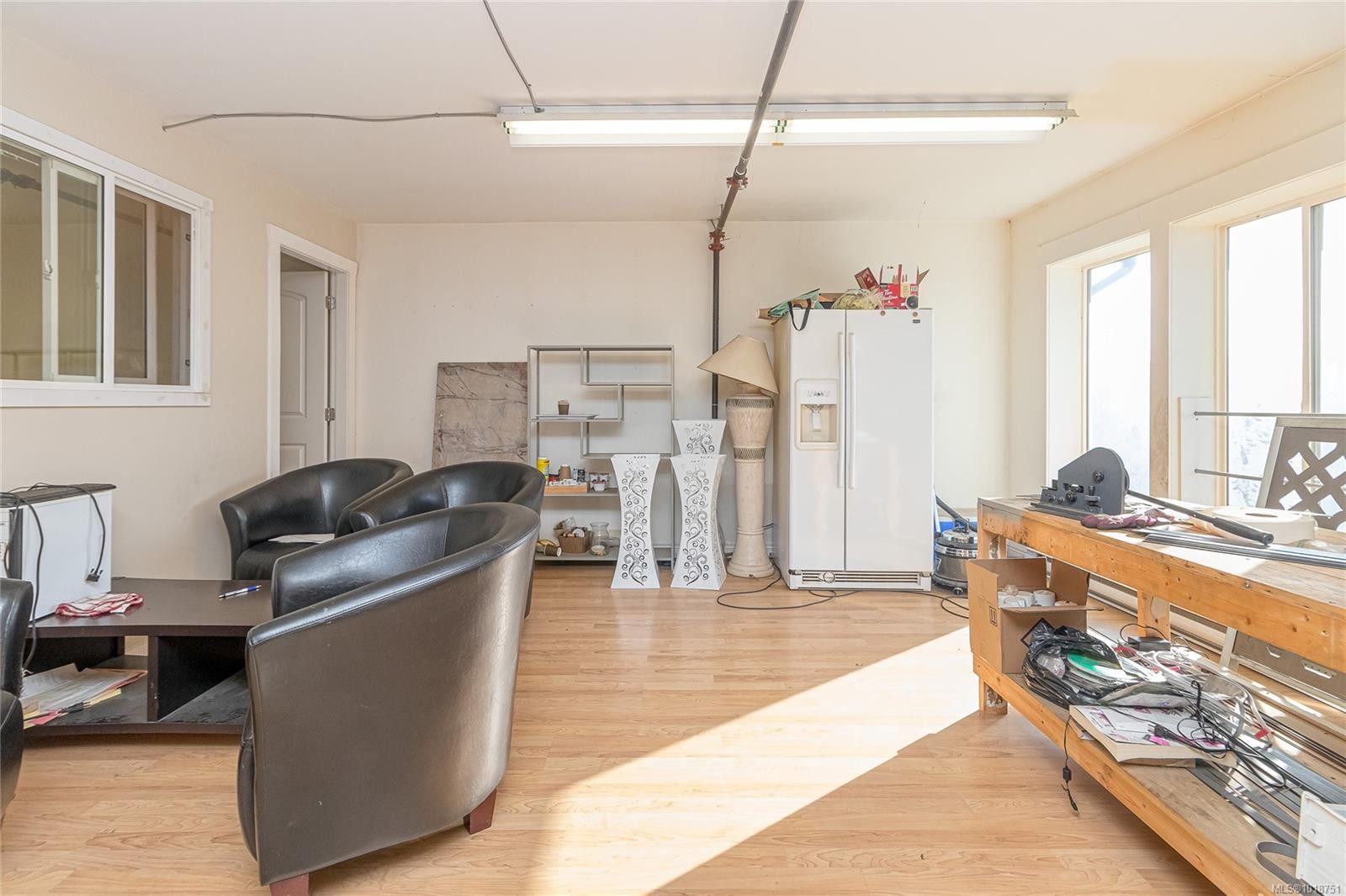 103-1930 Island Diesel Way, Nanaimo, BC