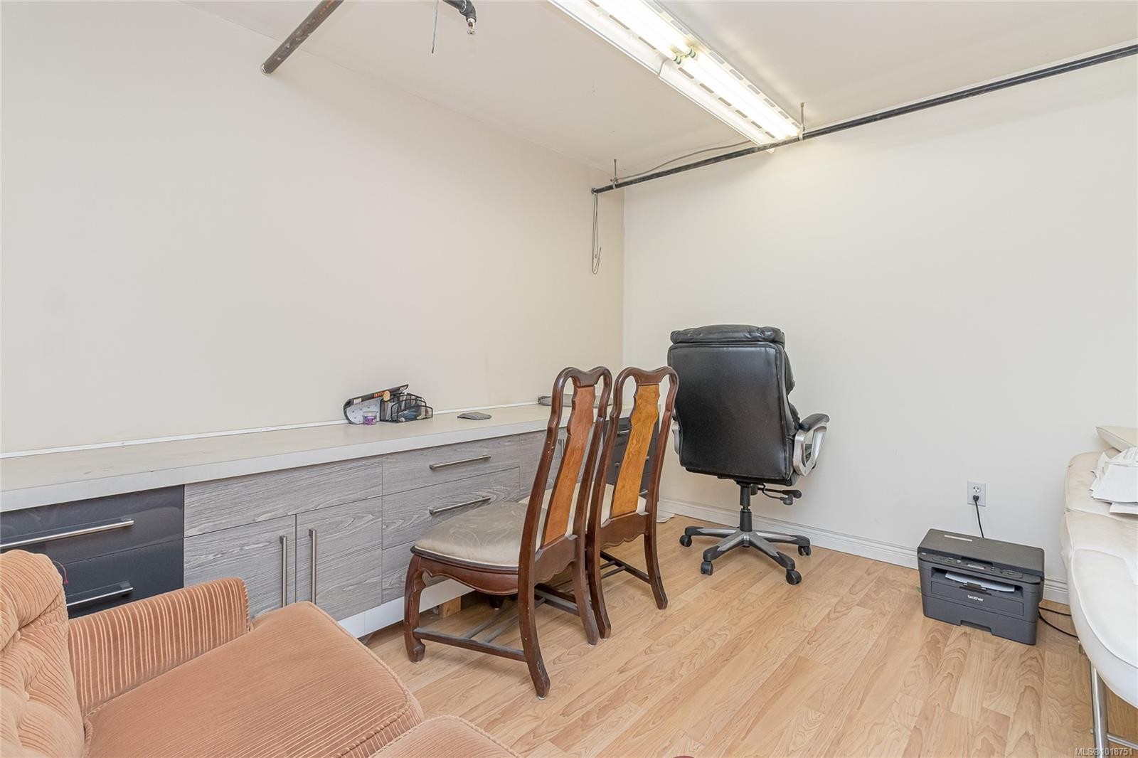 103-1930 Island Diesel Way, Nanaimo, BC