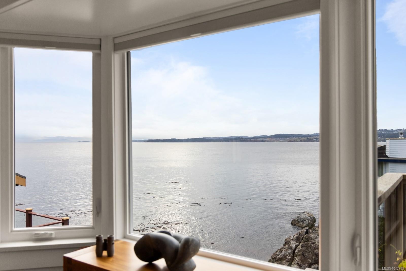 404 Constance Ave, Esquimalt, BC