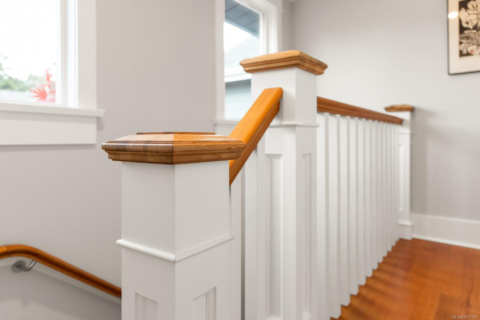 404 Constance Ave, Esquimalt, BC