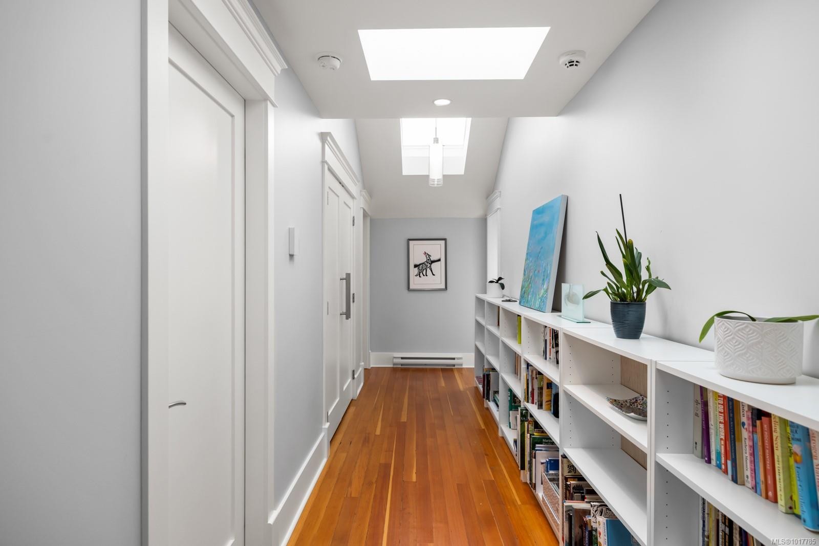 404 Constance Ave, Esquimalt, BC