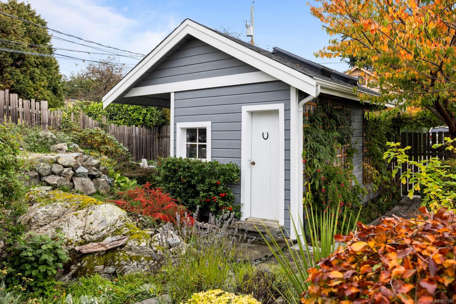 404 Constance Ave, Esquimalt, BC