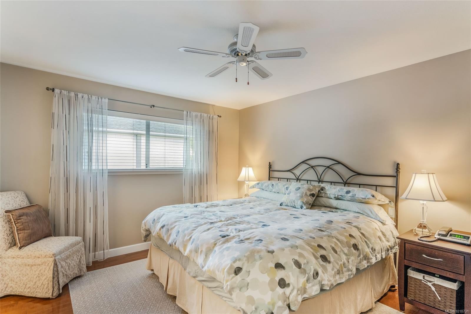 1379 Reef Rd, Nanoose Bay, BC