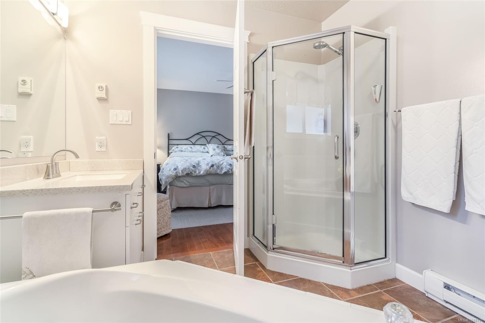 1379 Reef Rd, Nanoose Bay, BC