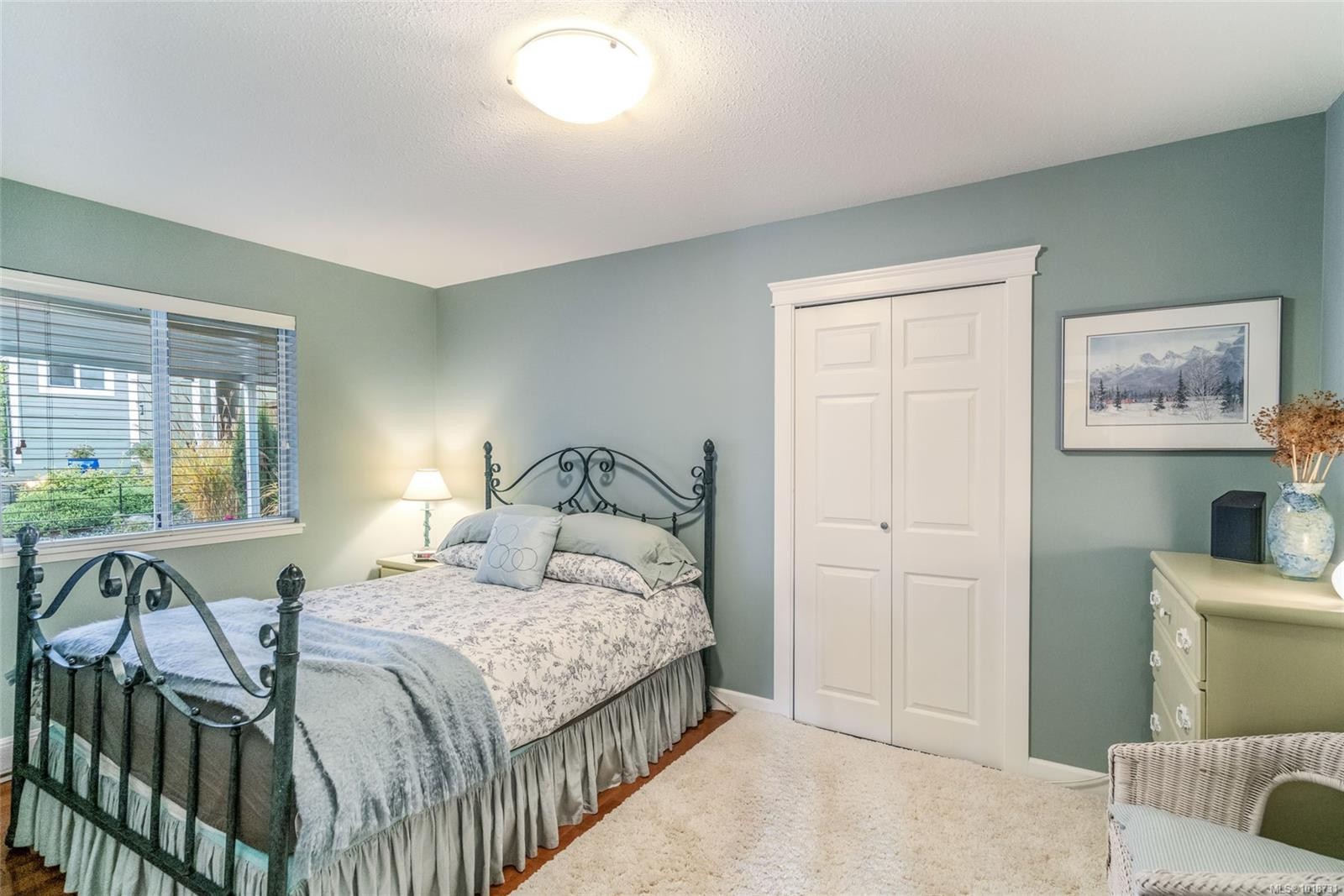 1379 Reef Rd, Nanoose Bay, BC