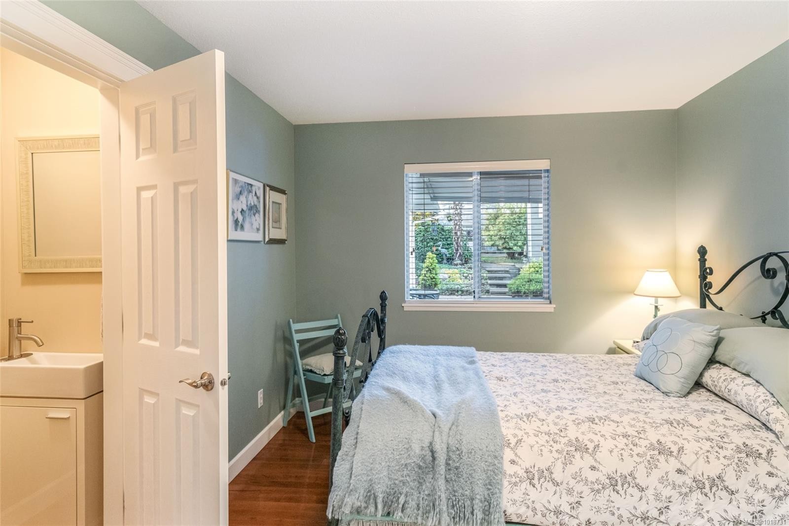 1379 Reef Rd, Nanoose Bay, BC