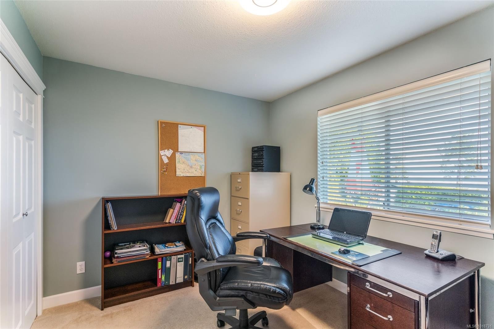 1379 Reef Rd, Nanoose Bay, BC