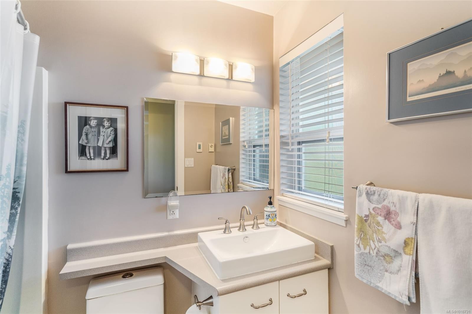 1379 Reef Rd, Nanoose Bay, BC