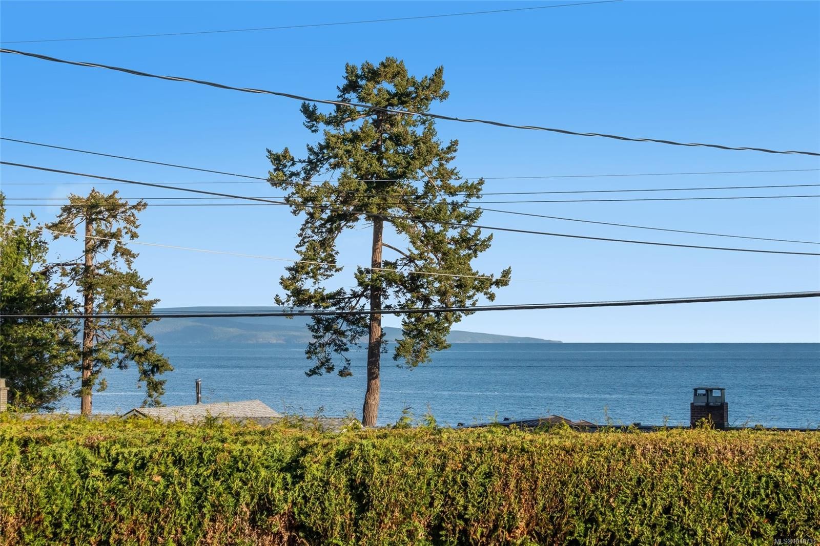 1379 Reef Rd, Nanoose Bay, BC
