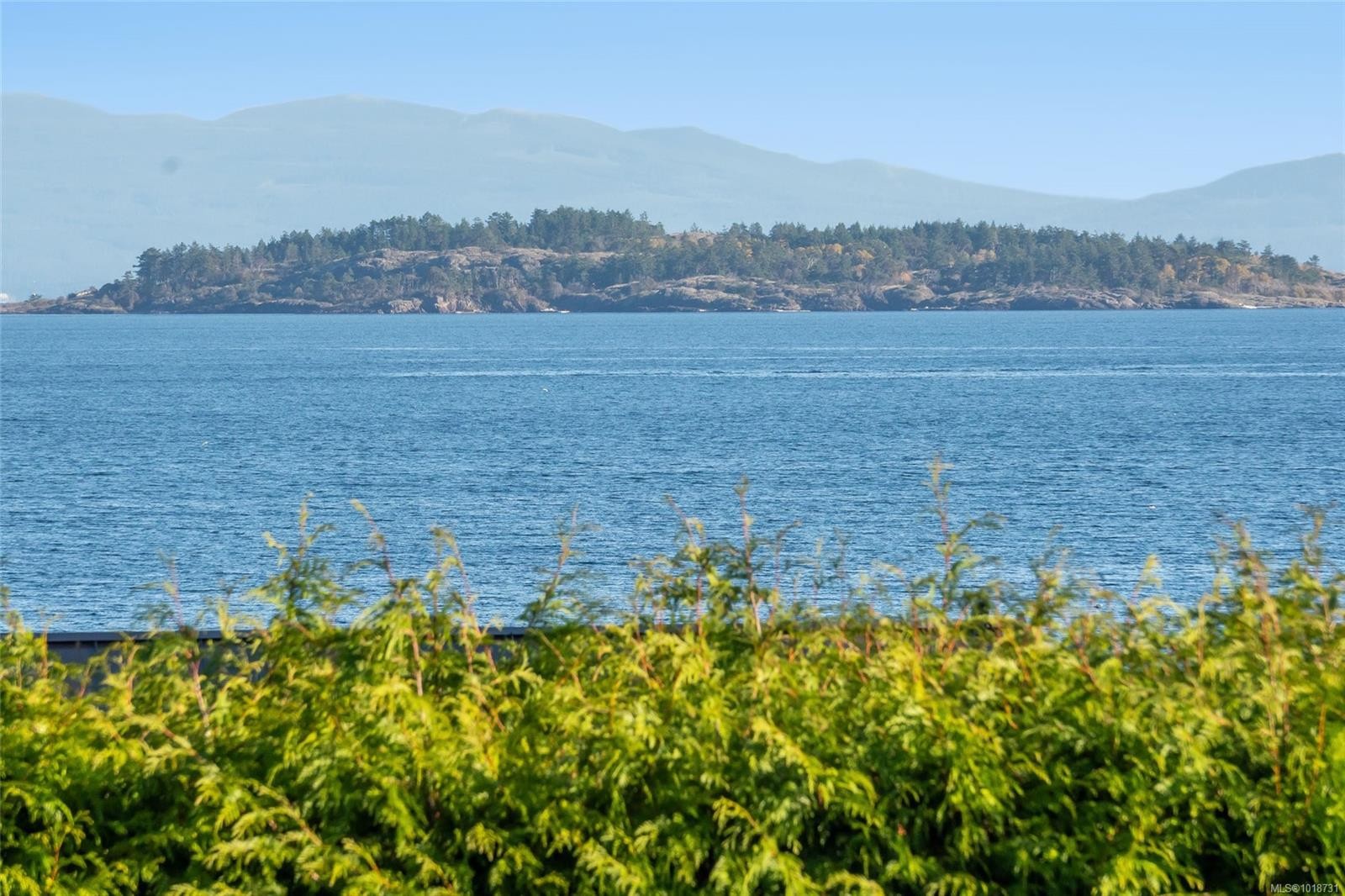 1379 Reef Rd, Nanoose Bay, BC